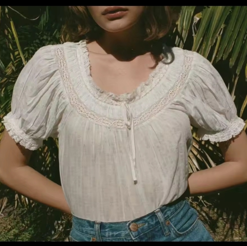 Doen Misty Top, S